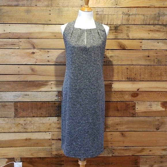 Max Studio Dresses & Skirts - Max Studio column dress